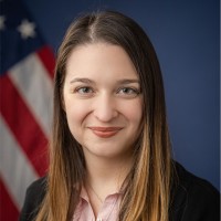 Susannah Marshall