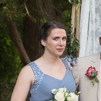 Mélanie S.