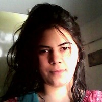 Bisma Khan