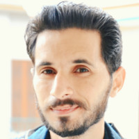 Usman Kabir
