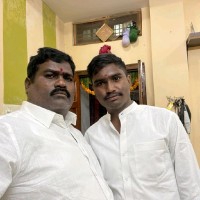 K Saiteja