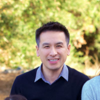 Kenny Nguyen