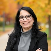 Kala Philip MAICD GAICD