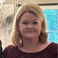 Tonya Shorter
