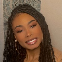 Diamond Williams