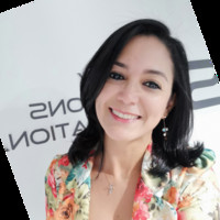 Yipsi Acevedo