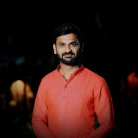 Niranjan Hule
