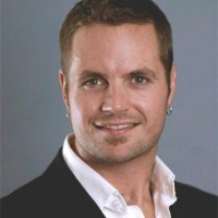 Ryan Labrum