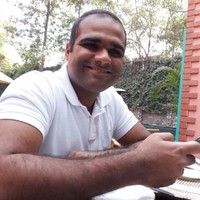 Rahul Saini