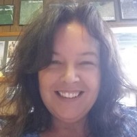 Pamela Fairman
