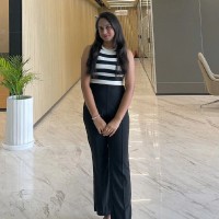 vinutha v
