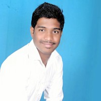 Rupesh Gaikwad
