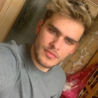 James Masri