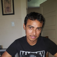 Luis Ovalle