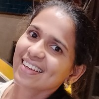 Sumathi Selvaraj