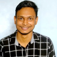 Augutsya Pandey