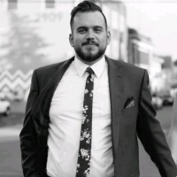 Luke Payton