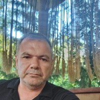 Ельщан Алиев