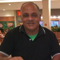 Germânio Justino Da Silva