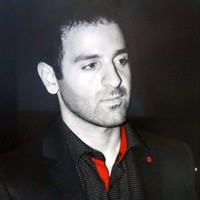 Ioannis Christou