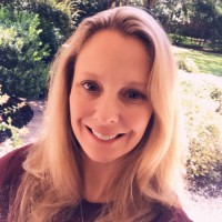 Kellie (Matusek) Warren