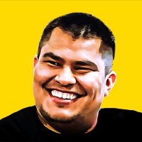 Jaime Romero