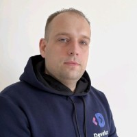 Andriy Kukhta