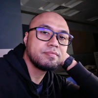 Muhammad Hazmi