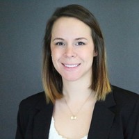Jennifer Peele