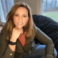 Amanda Hyde, Ph.D, Msml, Bsn, Rn