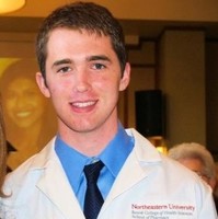 Joseph Curreri