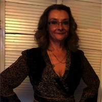 Debbie Morton