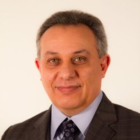 Fabrice Garcia
