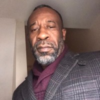 Okechukwu (Okay) Okafor