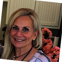 Lynn Nutter