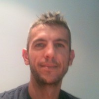 David Pedrosa García