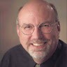 Jim Roehm
