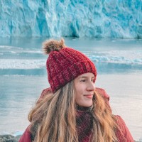 Claudia Agudelo Arango