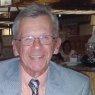 Patrick Escher