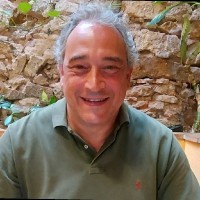 Raúl González Arévalo