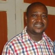 chukwuemeka benjamin
