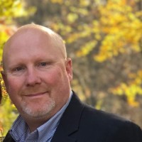 Aaron Whitmire