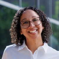 Stephanie Knauss-Crader
