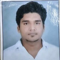 Amit Ingle