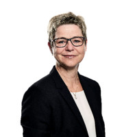 Marianne Dinesen