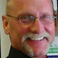Marc Sterr
