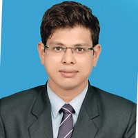 Hemant Kumar Aditya