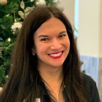 Kate Noterman