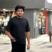 Arshad Abdullah