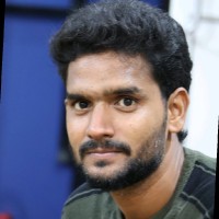 Mari Rajan